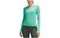 Lululemon Swiftly Tech race 2.0 T