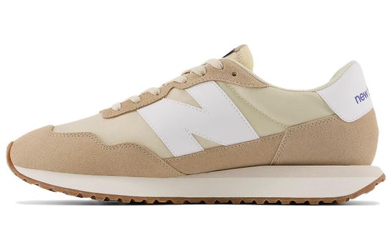 New Balance NB 237