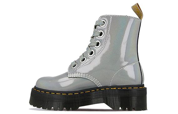Dr.Martens Molly