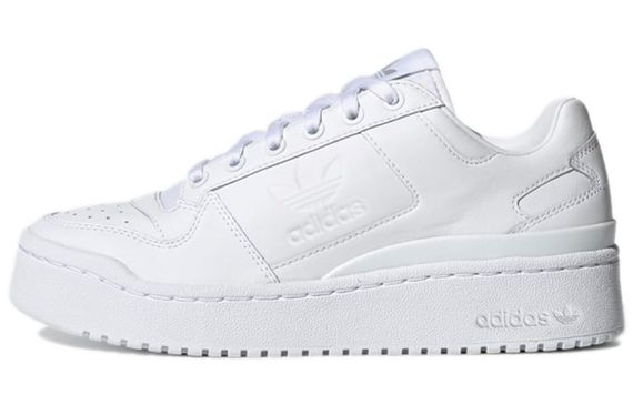 Adidas originals FORUM bold
