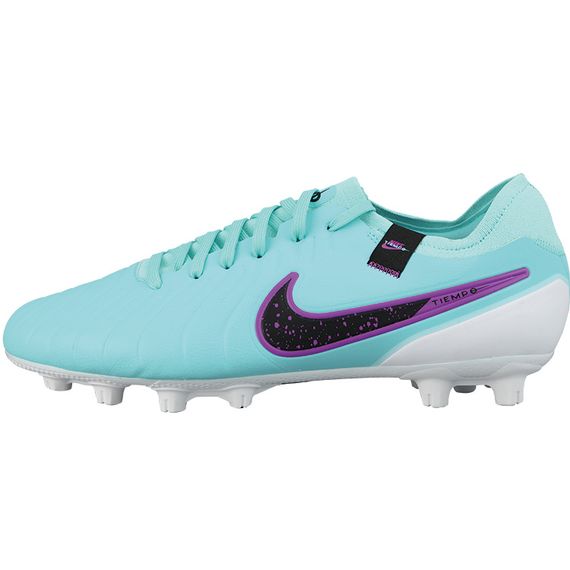 Nike Tiempo Legend 10 10 HG（ ）