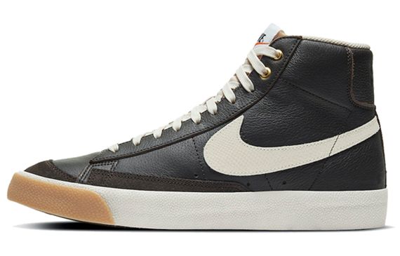 Nike Blazer