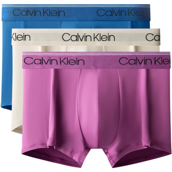 CK/Calvin Klein Logo 3