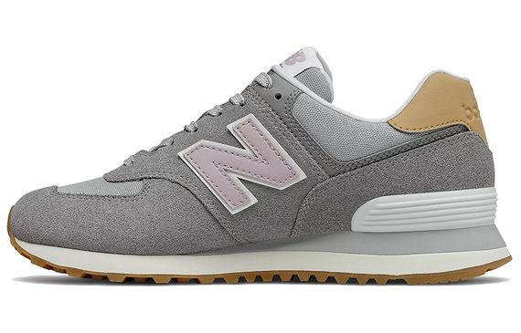 New Balance NB 574