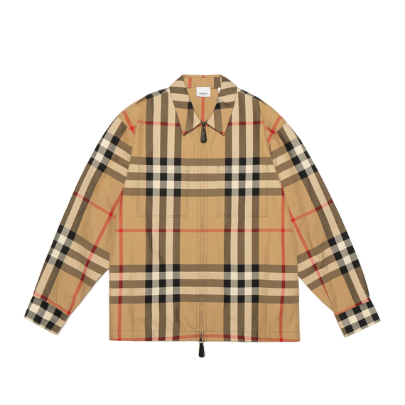 Burberry SS23
