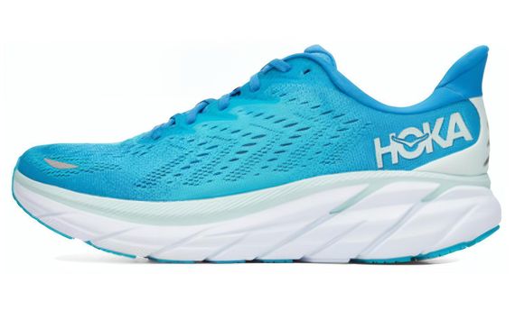 HOKA ONE ONE Clifton 8