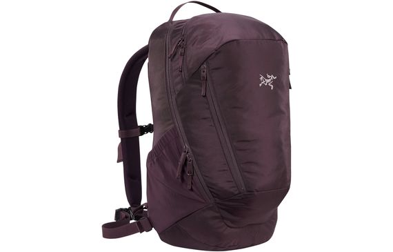 Arcteryx Mantis 26