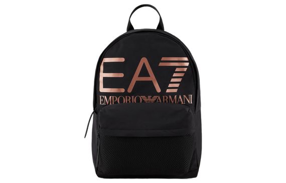 EMPORIO ARMANI Logo （ ）