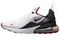 Nike Air Max 270