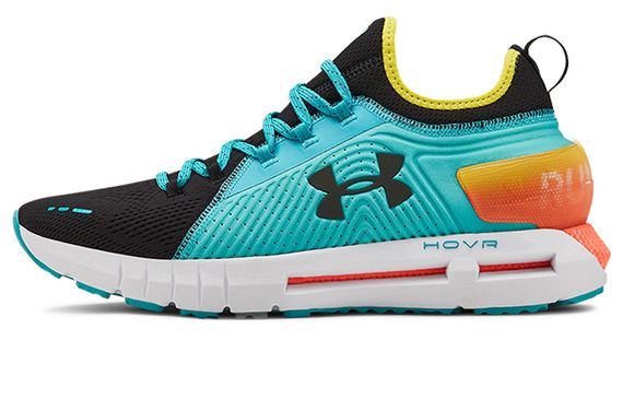 Under Armour HOVR Phantom