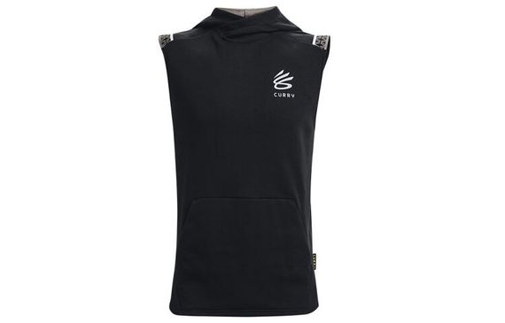 Under Armour Under Armour
