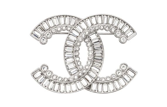 CHANEL C
