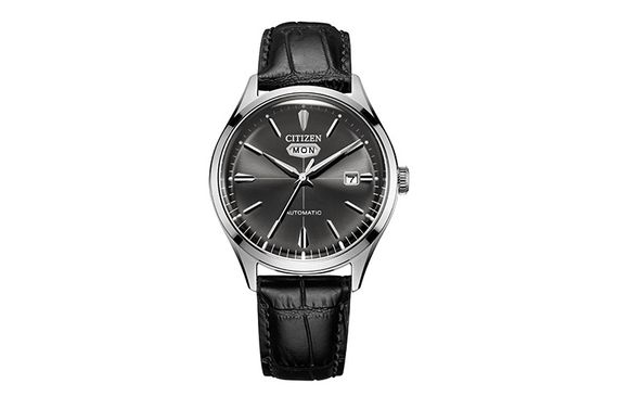 CITIZEN NH8390-20HB