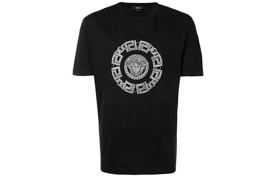 VERSACE xT