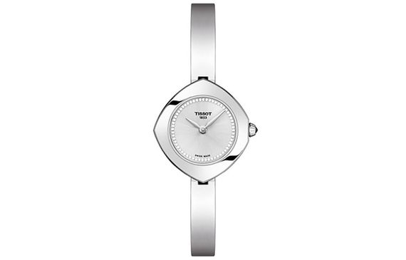 TISSOT 22.58mm