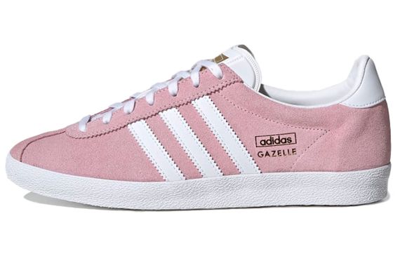 Adidas originals Gazelle OG