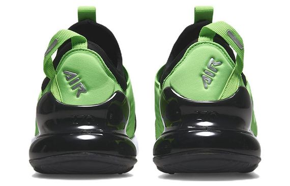 Nike Air Max 270 Extreme