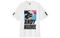 UNIQLO T