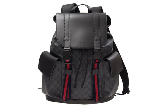 GUCCI Logo # #