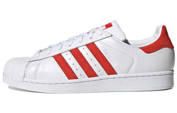 Adidas originals Superstar