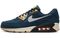 Nike Air Max 90 Tokyo