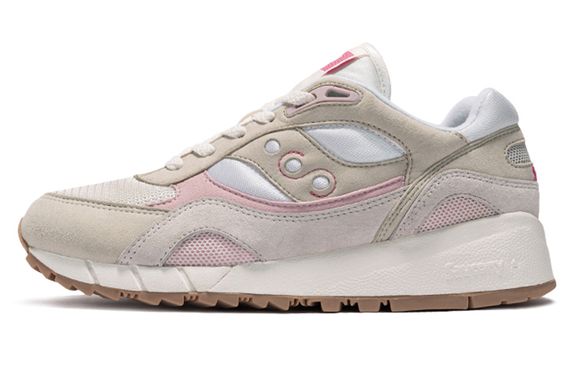 Saucony Shadow 6000