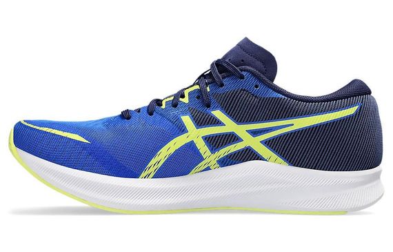 Asics Hyper Speed 3