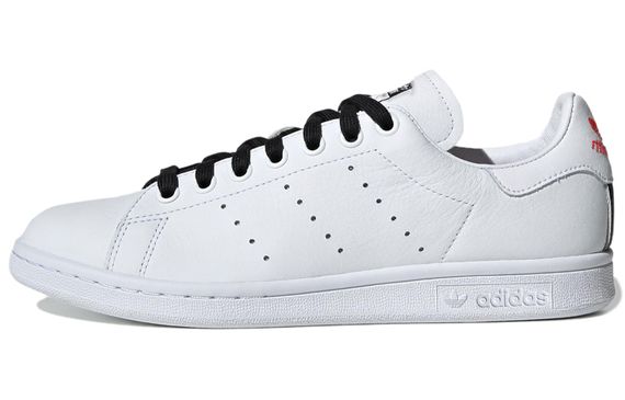 Adidas originals STAN SMITH