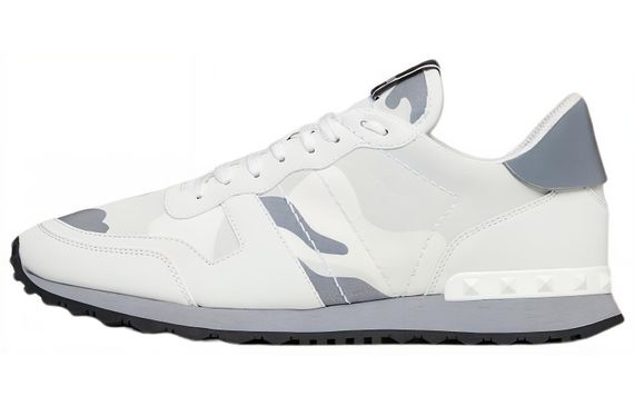 Valentino Rockrunner