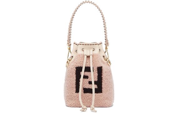 FENDI Mon Tresor FF /