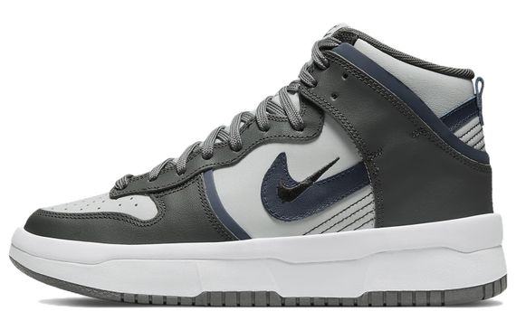 Nike Dunk High Up