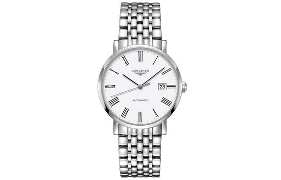 LONGINES 39mm