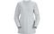 Arcteryx Quadra Crew Ls Logo T