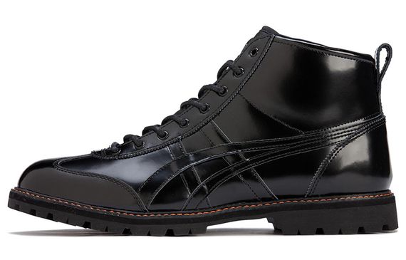 Onitsuka Tiger Mexico Rinkan