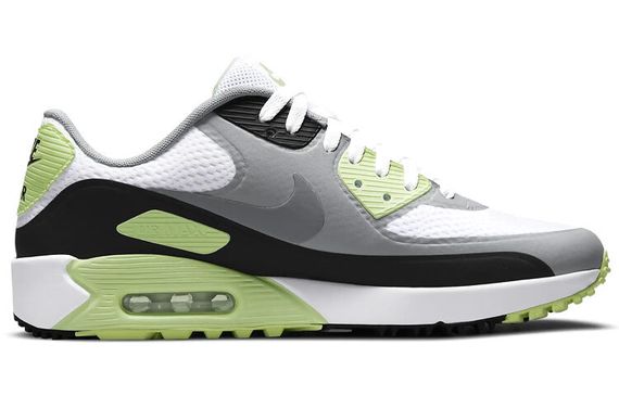 Nike Air Max 90 G