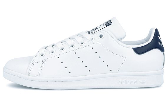 Adidas originals STAN SMITH