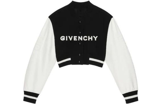 Givenchy SS23