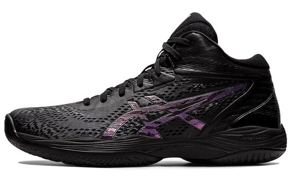 Asics Gel-Hoop V14