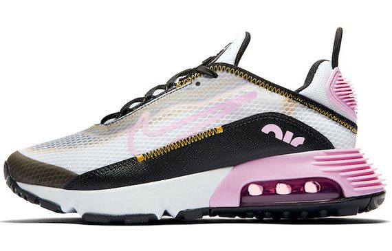 Nike Air Max 2090
