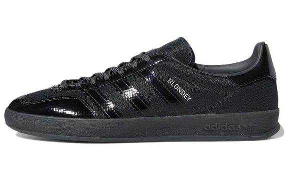 Adidas originals Gazelle