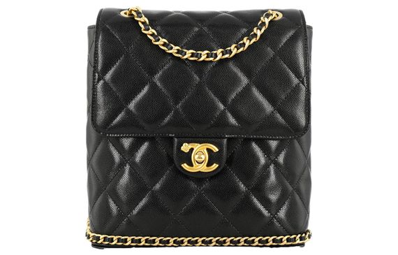 CHANEL 23K Ado
