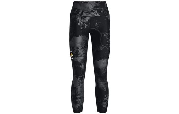 Under Armour Black Adam
