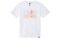 UNIQLO jump T