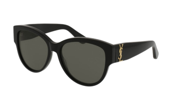 SAINT LAURENT