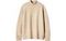 UNIQLO x JW Anderson FW23 souffle yarn