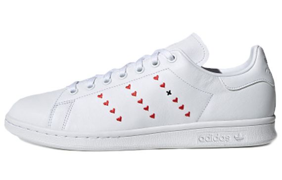 Adidas originals STAN SMITH