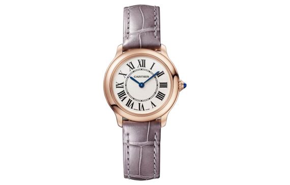 CARTIER 30