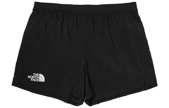 /THE NORTH FACE