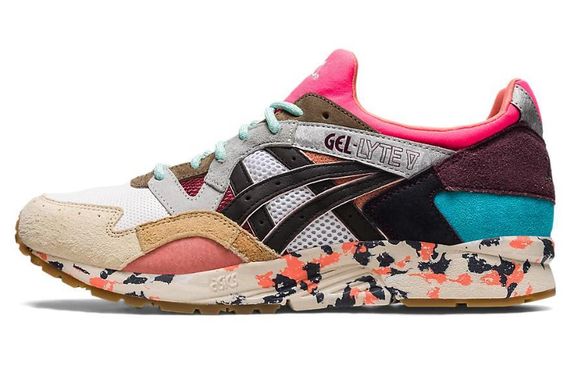 Asics GT-2160
