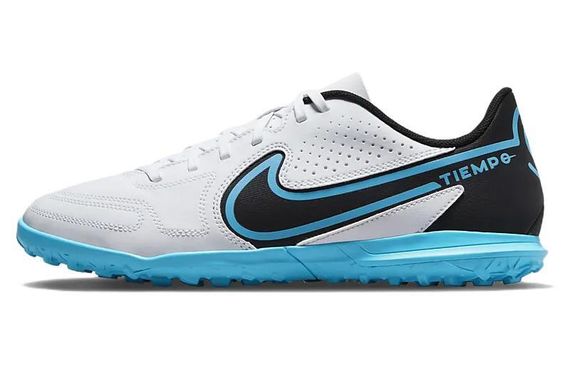 Nike Tiempo Legend 9 Club MG（ ）TF（ ）
